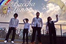 Bacchalunas