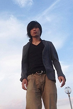 bandshijin