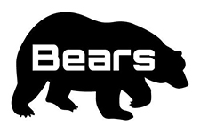 BEARS