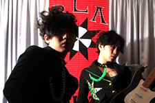 Brandnew Lips Avantgarde