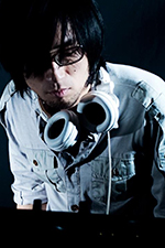 DAICHI