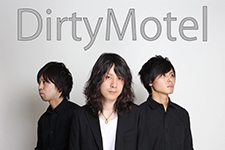 DirtyMotel