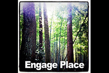 Engage Place