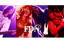 FDN