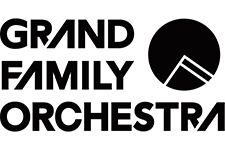 GRAND FAMILY ORCHESTRA