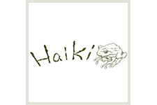 Haiki