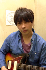 橋本孝志