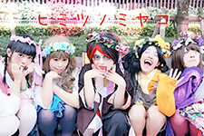 q~cm~R