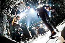 HumanDrive