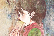 kawairitsu
