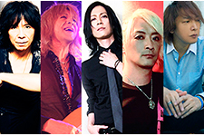 KISS THE WoRLD