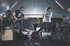 Kyoto Protocol