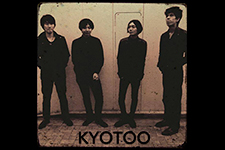 kyotoo