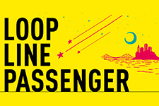 LOOP LINE PASSENGER