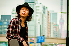 Masahiro