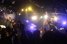 ミサイルイノベーション