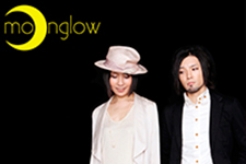moonglow