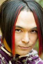 美勇士