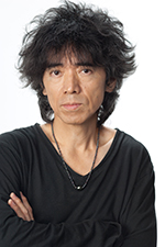 仲井戸