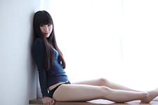 中村月子