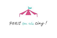 PARIS on the CityI