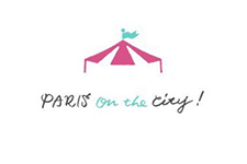 PARIS on the City!