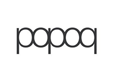 popoq