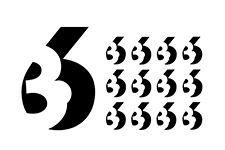 6年3組