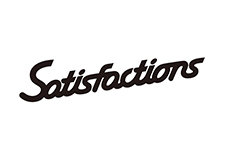 Satisfactions