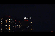 shuto