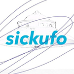 sickufo