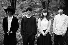 スロロリス