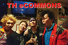 TH eCOMMONS
