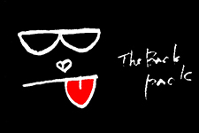 The BackPack