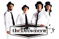 the Drownerz