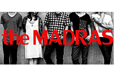 the MADRAS