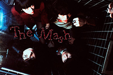 The Mash