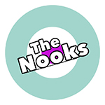 The Nooks