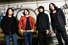 THE RUN'S