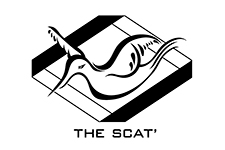 THE SCAT'