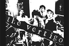 the vertigos