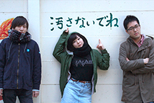 匿名希望