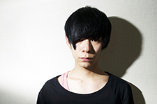 恒吉豊+dareca