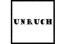 Unruch