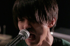 矢野雅哉