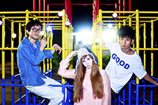 CGX}