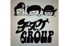 ヨースケGROUP