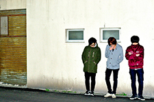 YOUTHLESS