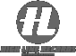 HIGH LINE RECORDS